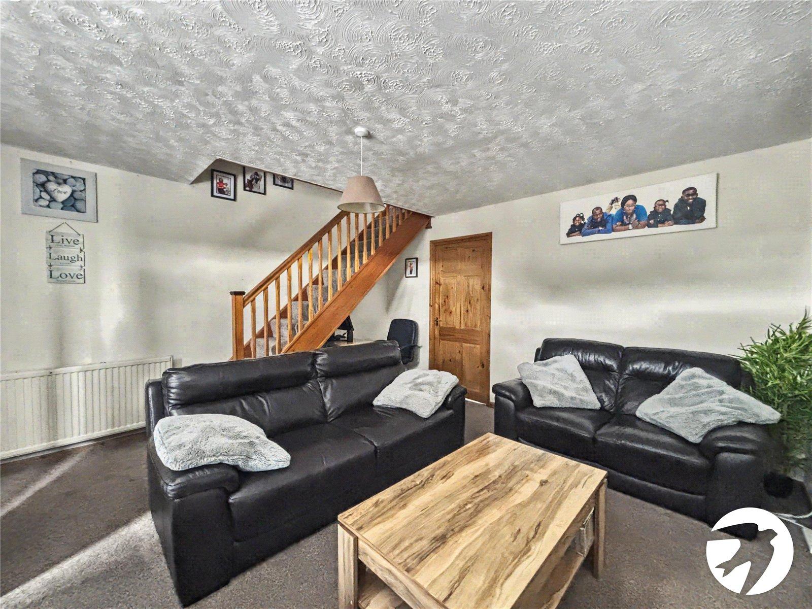 4 bedroom house for sale in Princes Park | Robinson Michael & Jackson
