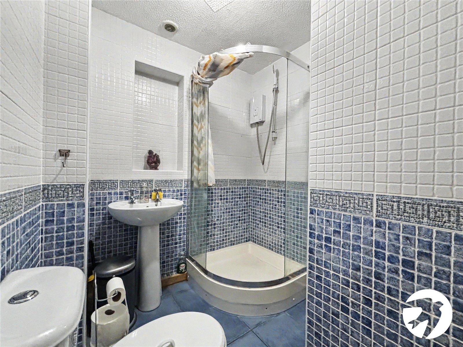 4 bedroom house for sale in Princes Park | Robinson Michael & Jackson