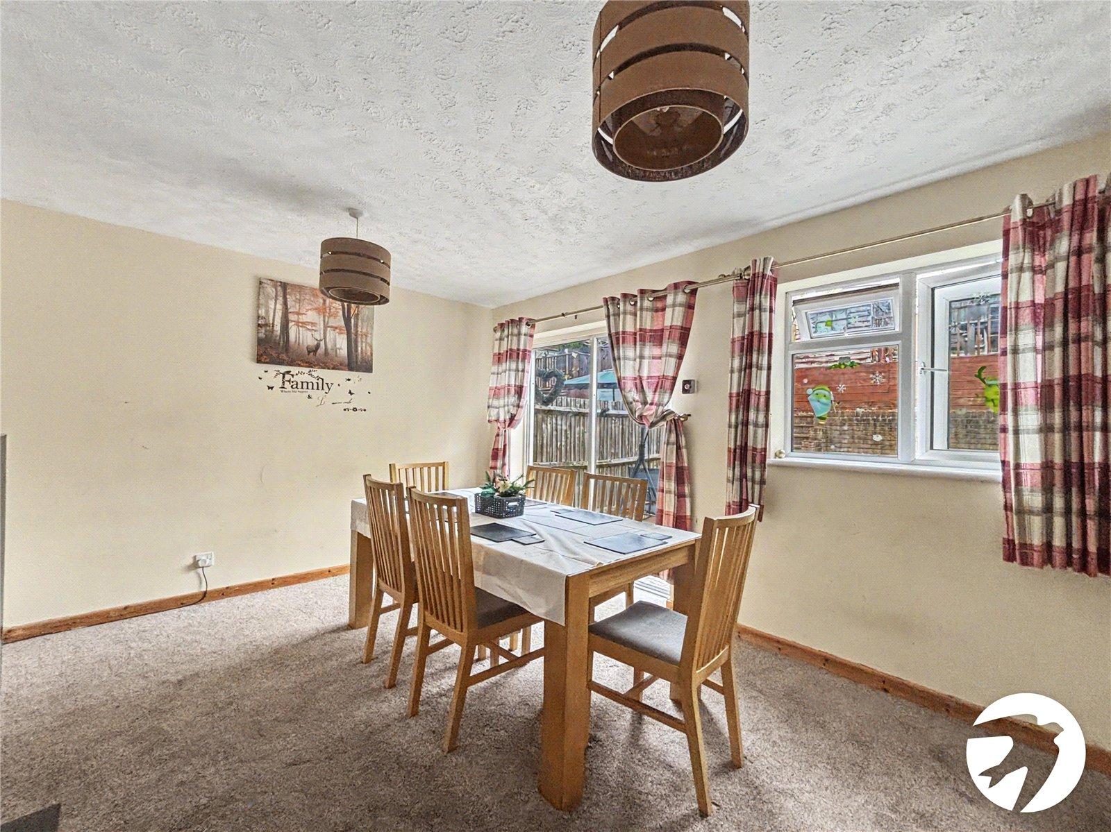 4 bedroom house for sale in Princes Park | Robinson Michael & Jackson