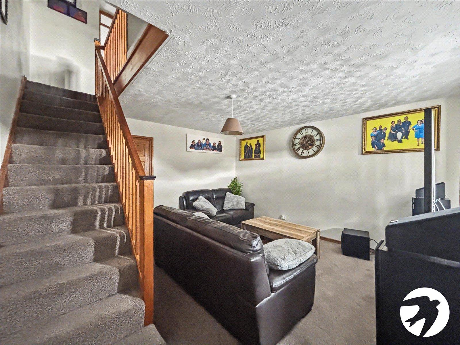 4 bedroom house for sale in Princes Park | Robinson Michael & Jackson