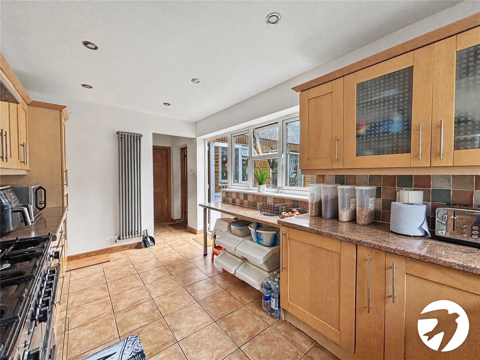 4 bedroom house for sale in Princes Park | Robinson Michael & Jackson