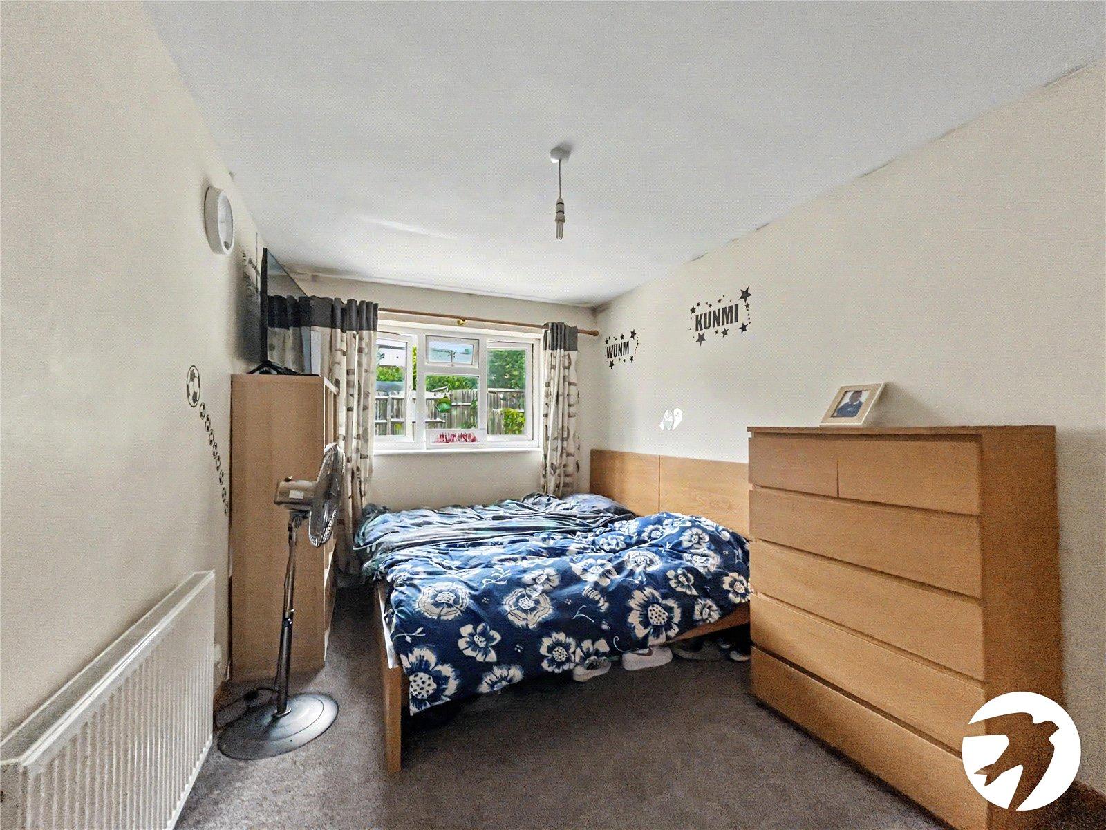 4 bedroom house for sale in Princes Park | Robinson Michael & Jackson