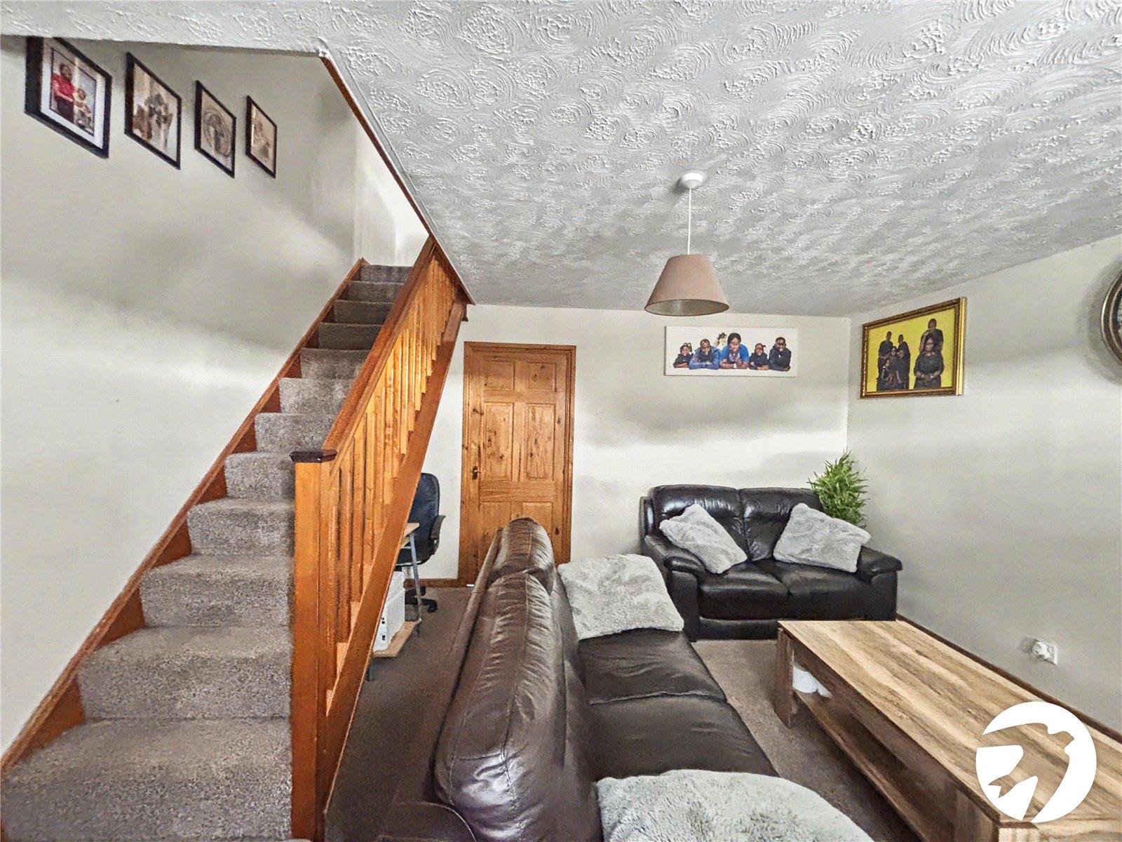 4 bedroom house for sale in Princes Park | Robinson Michael & Jackson