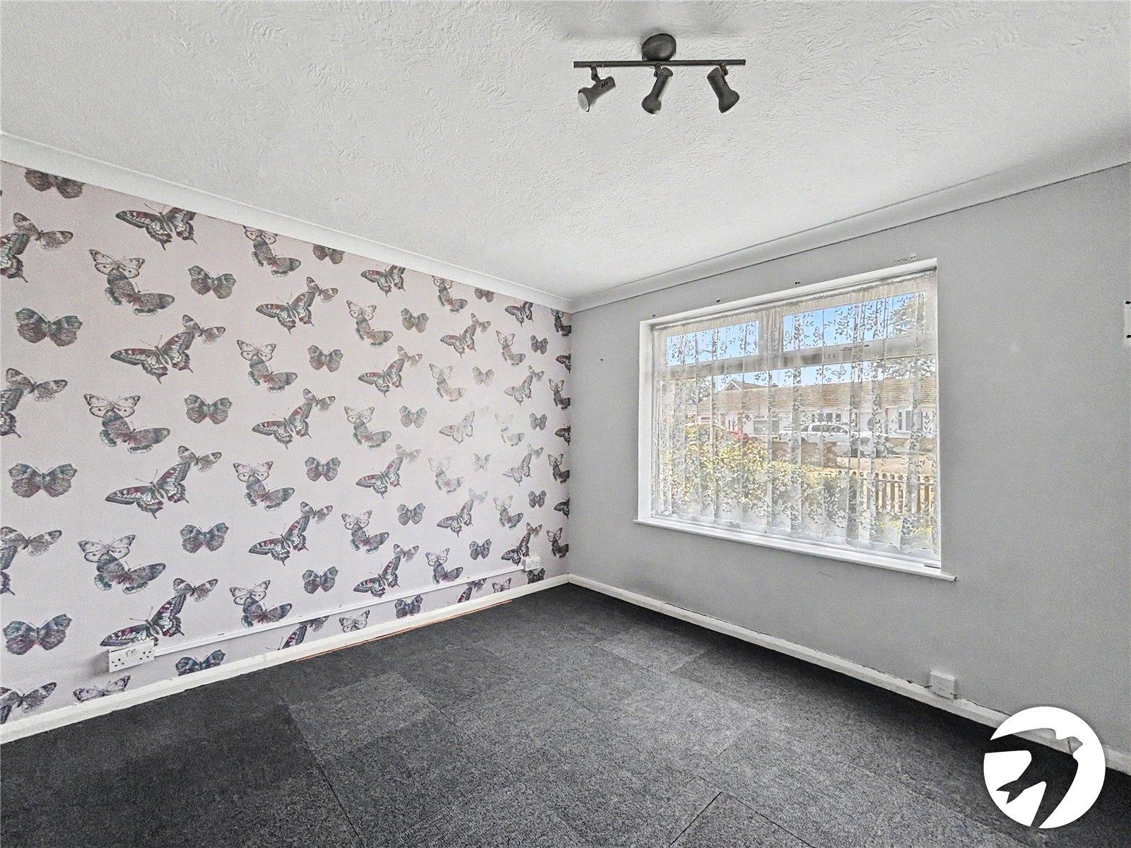 3 bedroom bungalow for sale in Lordswood | Robinson Michael & Jackson