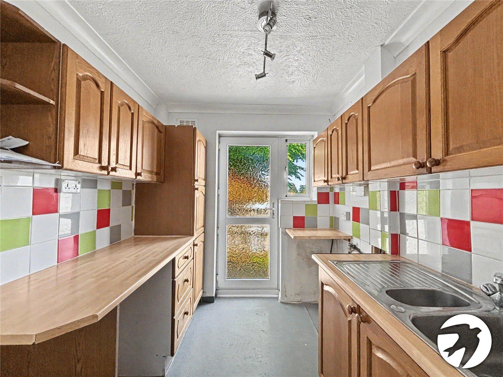 3 bedroom bungalow for sale in Lordswood | Robinson Michael & Jackson
