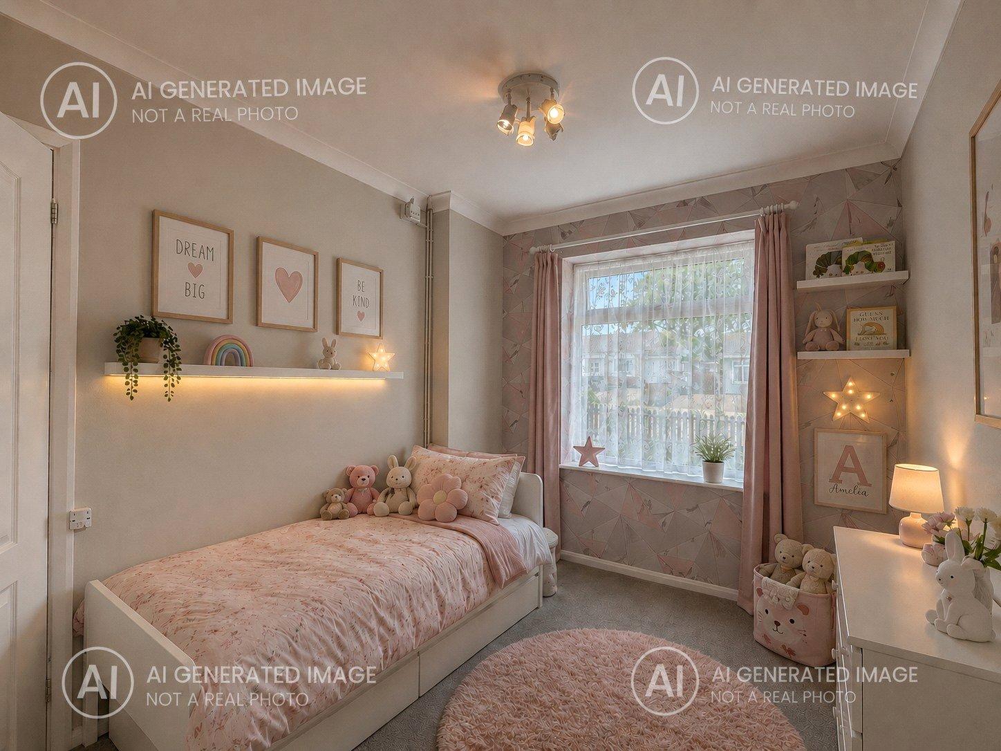 3 bedroom bungalow for sale in Lordswood | Robinson Michael & Jackson