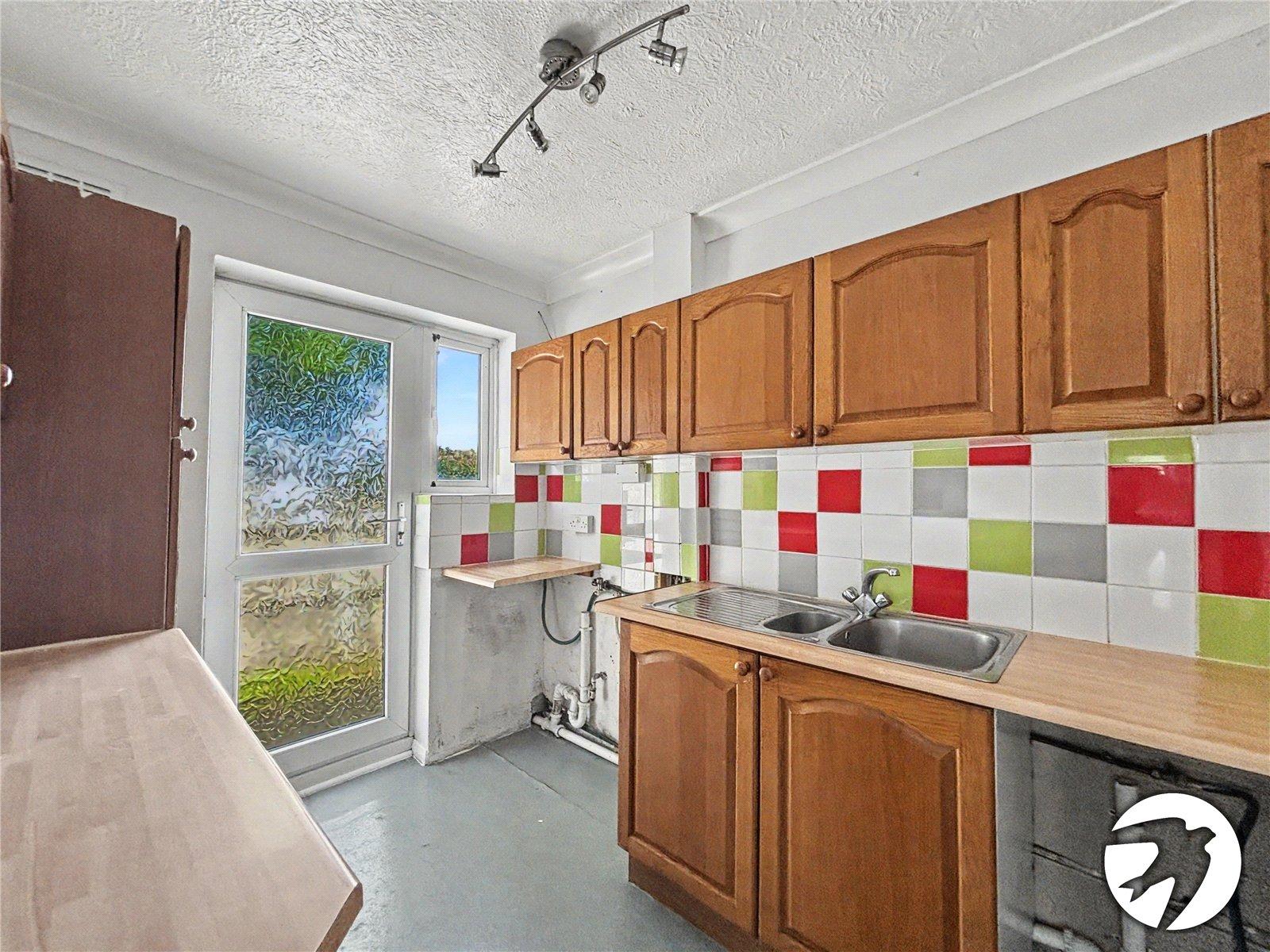 3 bedroom bungalow for sale in Lordswood | Robinson Michael & Jackson