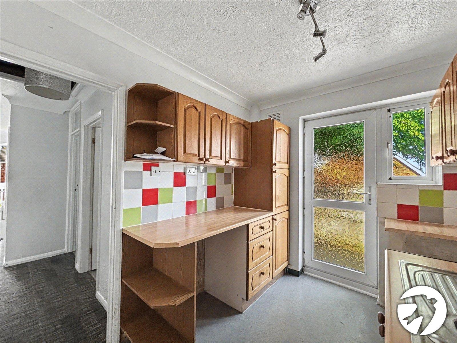 3 bedroom bungalow for sale in Lordswood | Robinson Michael & Jackson