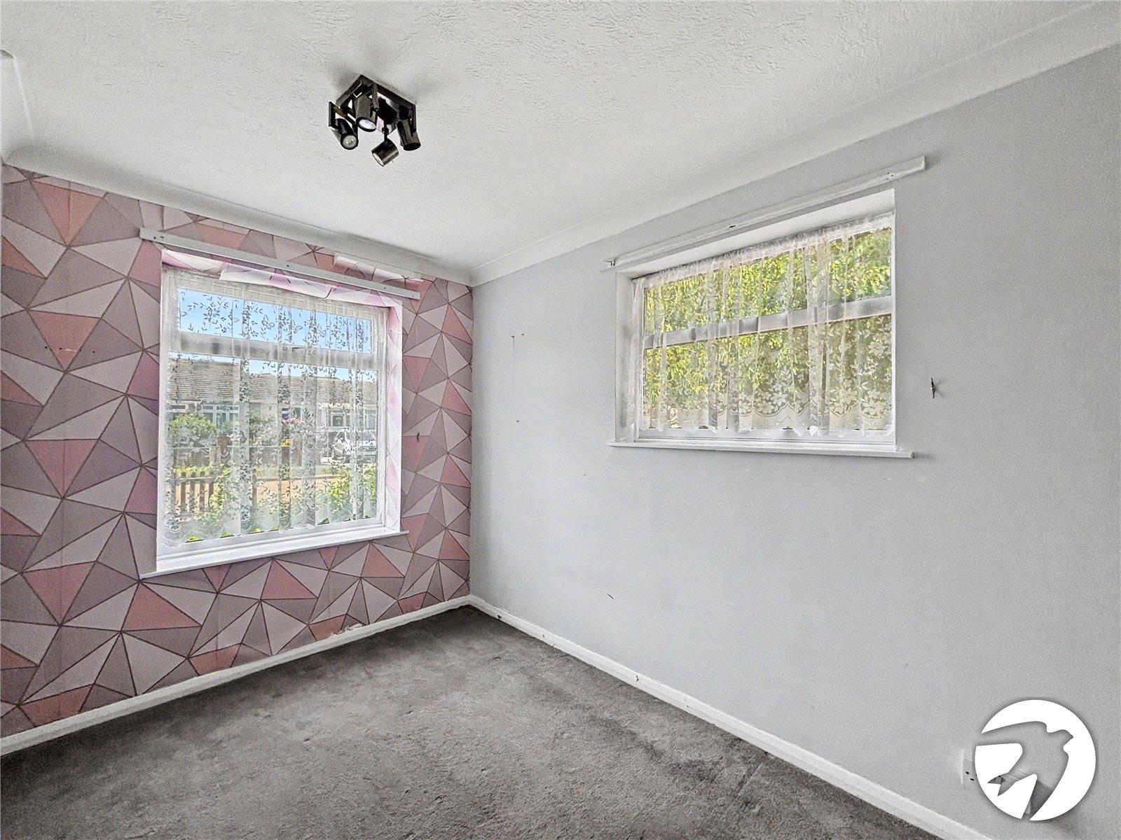 3 bedroom bungalow for sale in Lordswood | Robinson Michael & Jackson