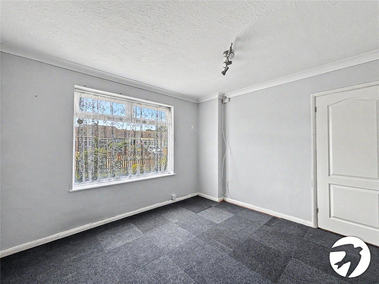 3 bedroom bungalow for sale in Lordswood | Robinson Michael & Jackson