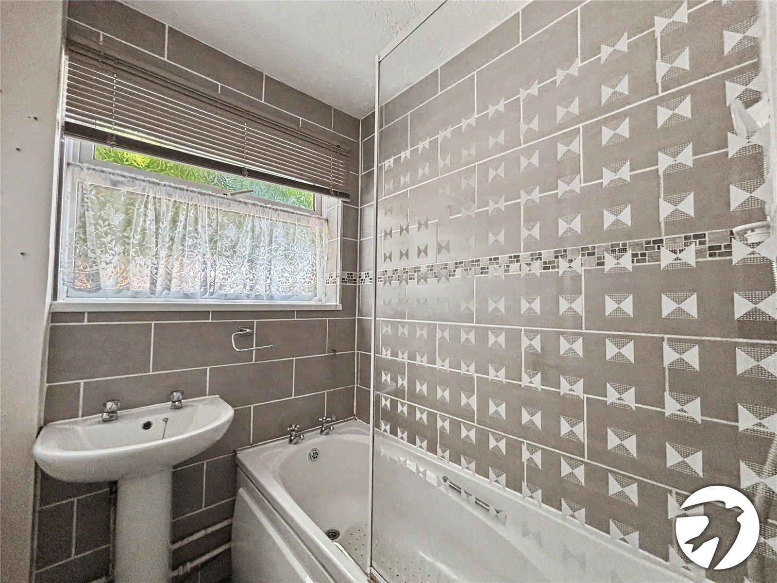 3 bedroom bungalow for sale in Lordswood | Robinson Michael & Jackson