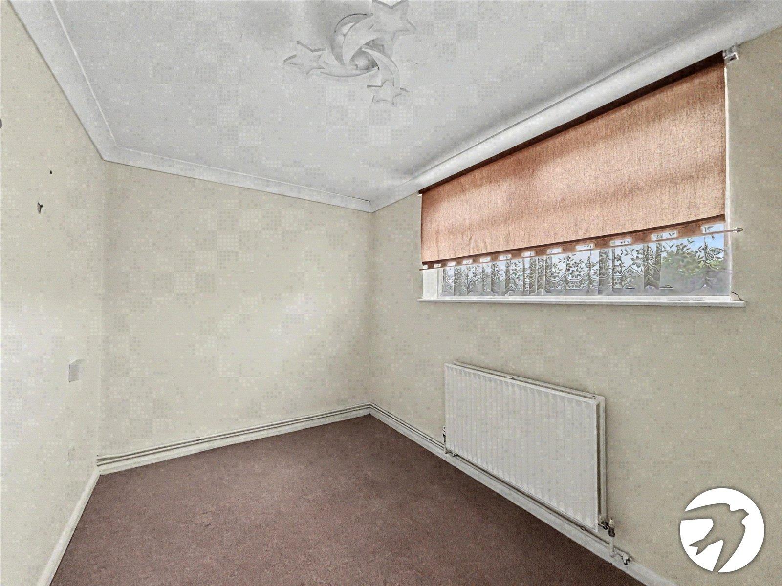 3 bedroom bungalow for sale in Lordswood | Robinson Michael & Jackson