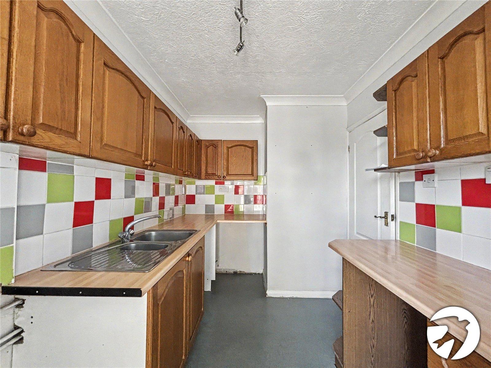3 bedroom bungalow for sale in Lordswood | Robinson Michael & Jackson