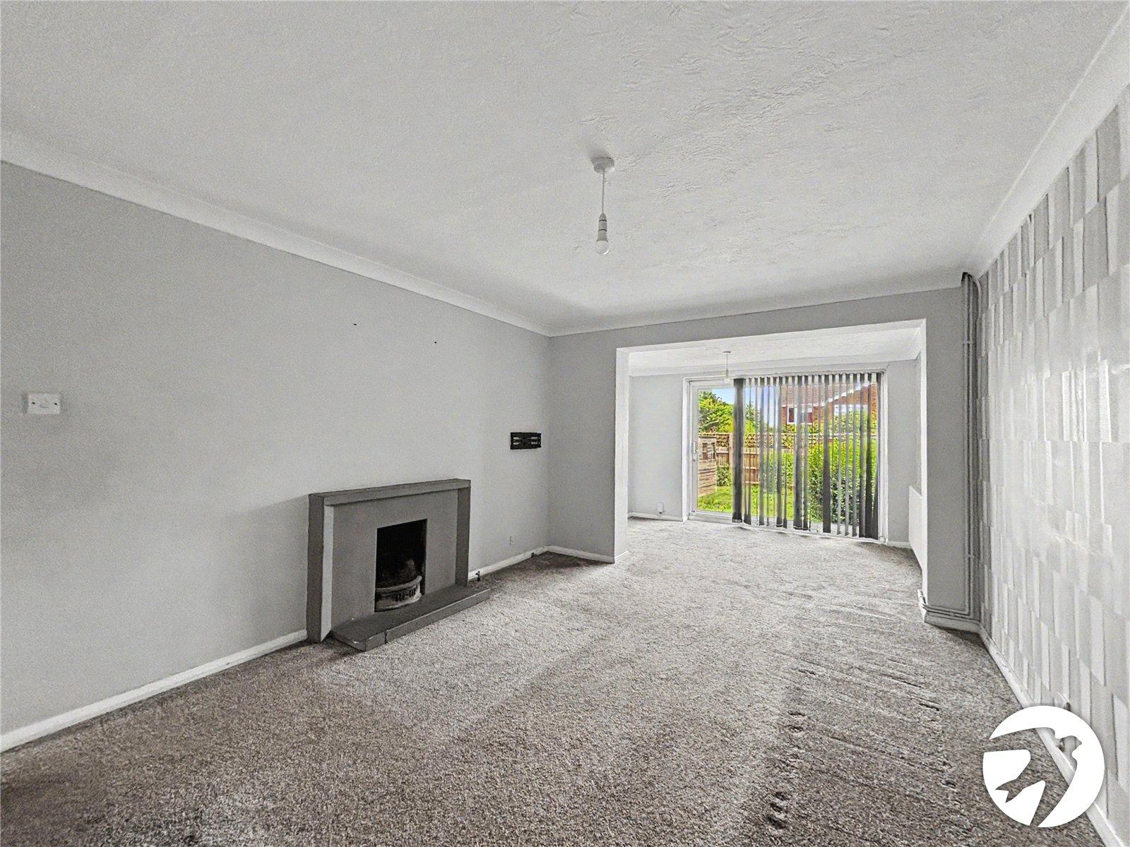 3 bedroom bungalow for sale in Lordswood | Robinson Michael & Jackson