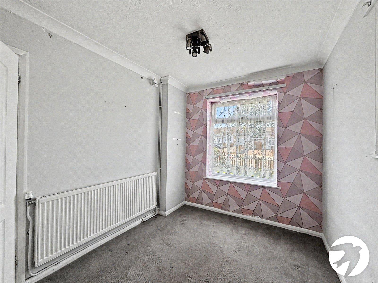 3 bedroom bungalow for sale in Lordswood | Robinson Michael & Jackson