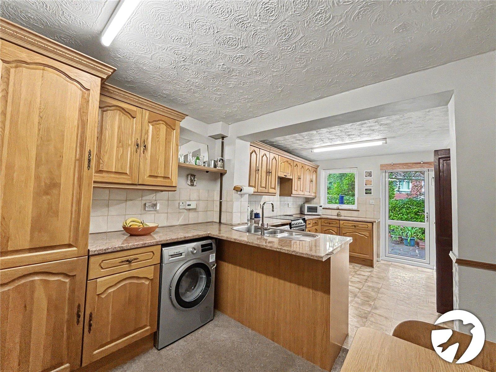 4 bedroom house for sale in Walderslade | Robinson Michael & Jackson