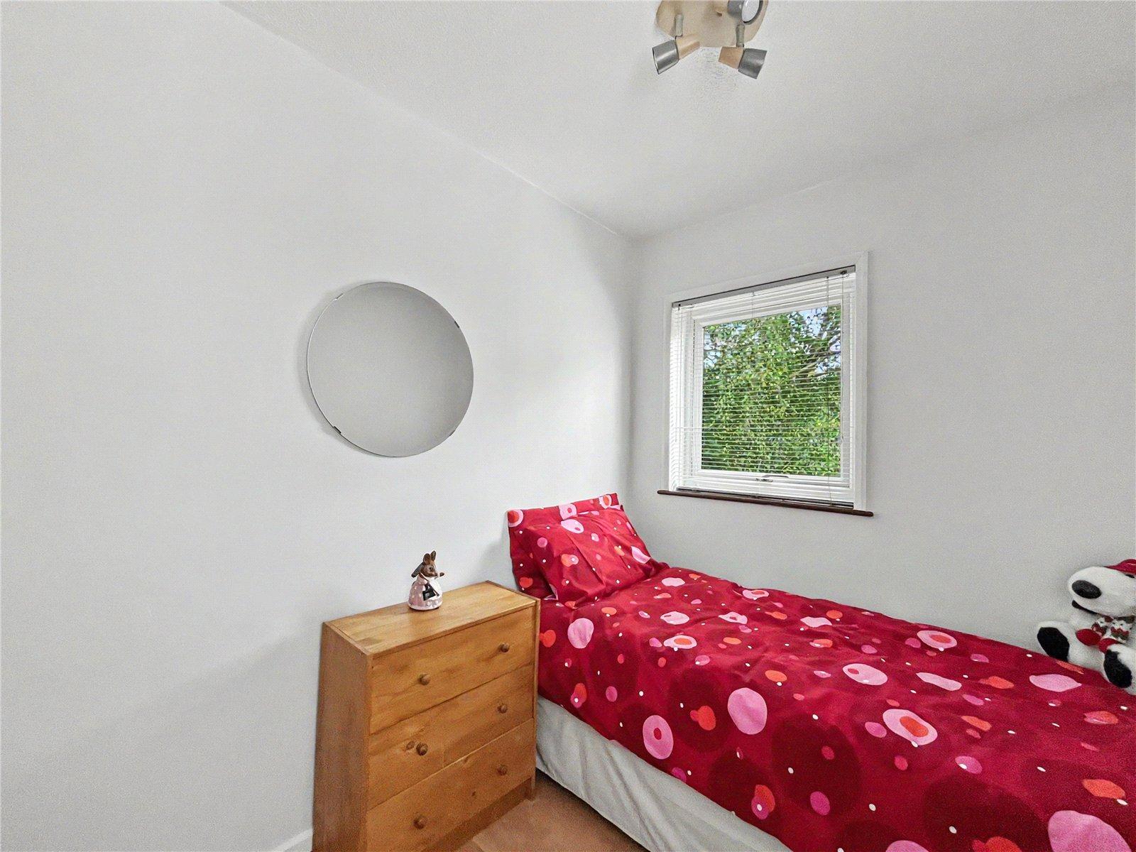 4 bedroom house for sale in Walderslade | Robinson Michael & Jackson