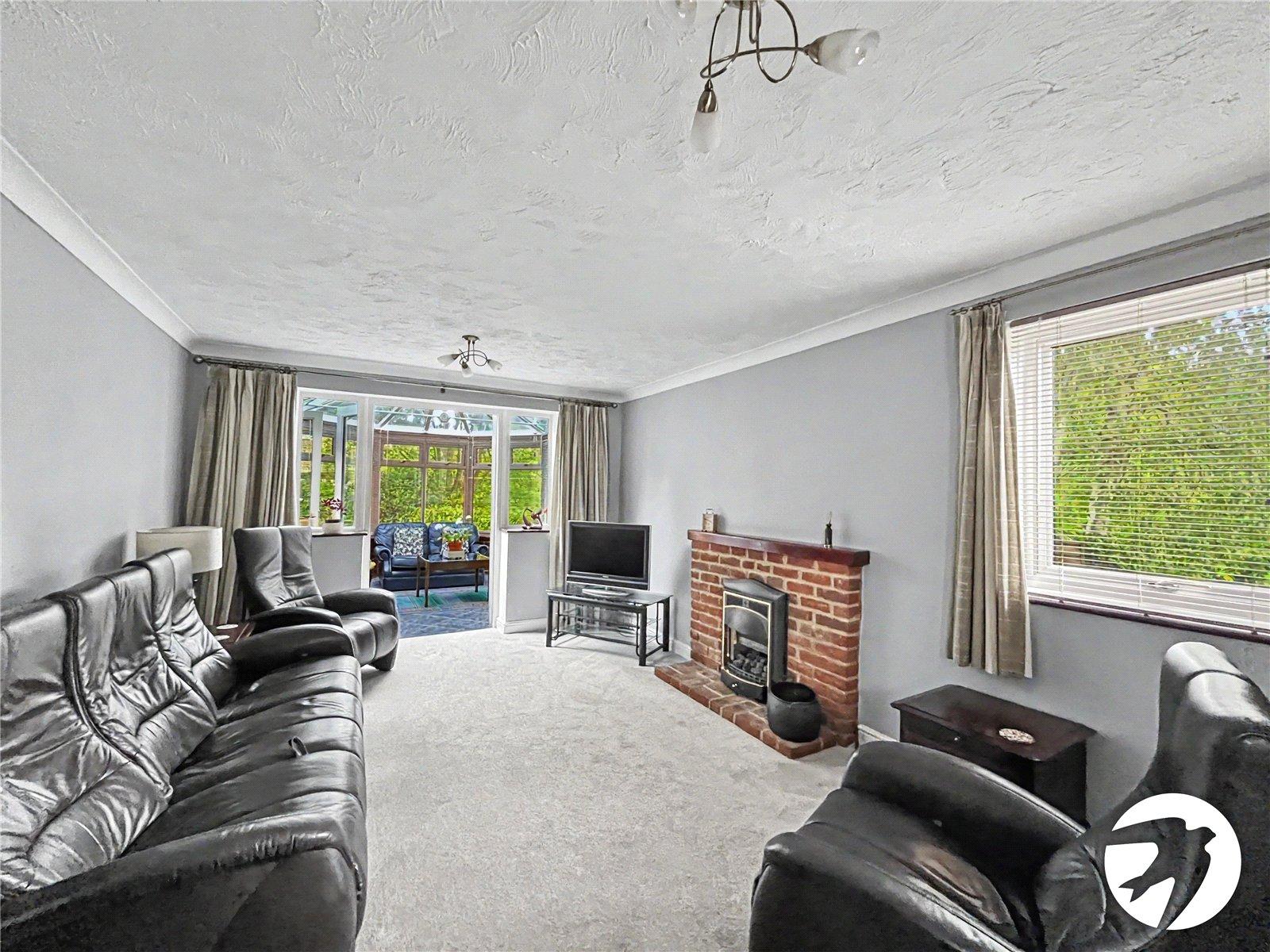 4 bedroom house for sale in Walderslade | Robinson Michael & Jackson