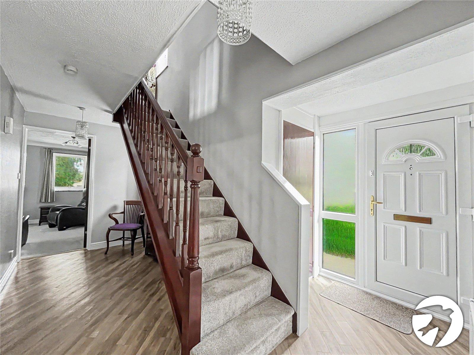 4 bedroom house for sale in Walderslade | Robinson Michael & Jackson