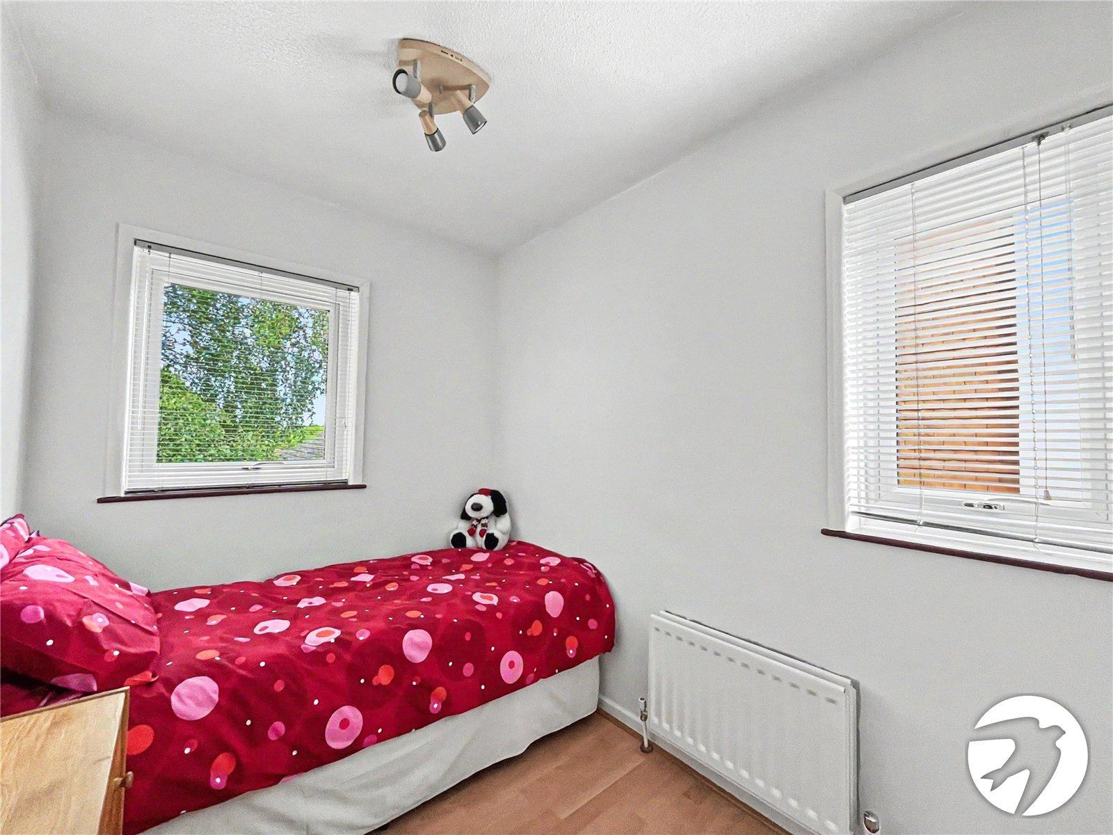 4 bedroom house for sale in Walderslade | Robinson Michael & Jackson