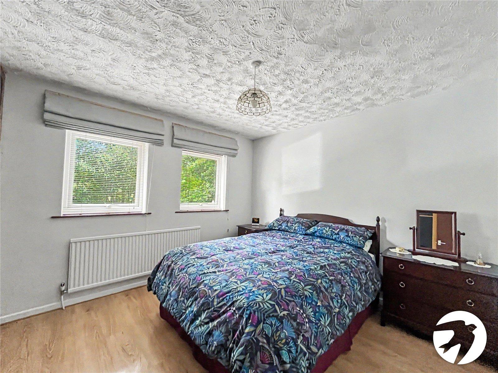 4 bedroom house for sale in Walderslade | Robinson Michael & Jackson