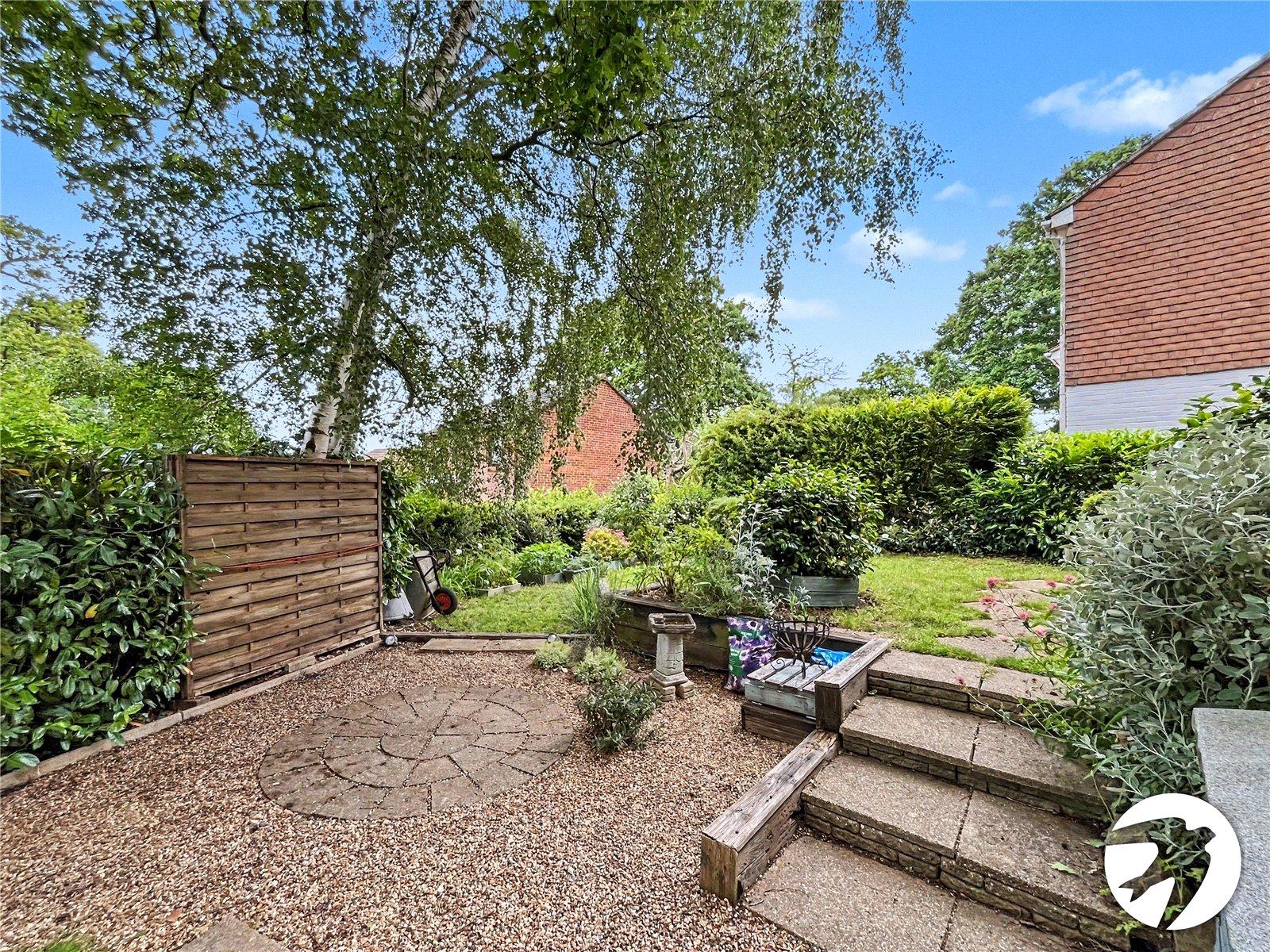 4 bedroom house for sale in Walderslade | Robinson Michael & Jackson