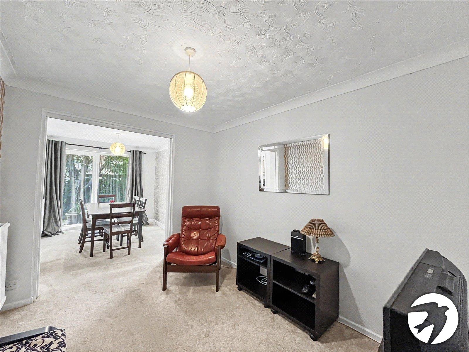 4 bedroom house for sale in Walderslade | Robinson Michael & Jackson