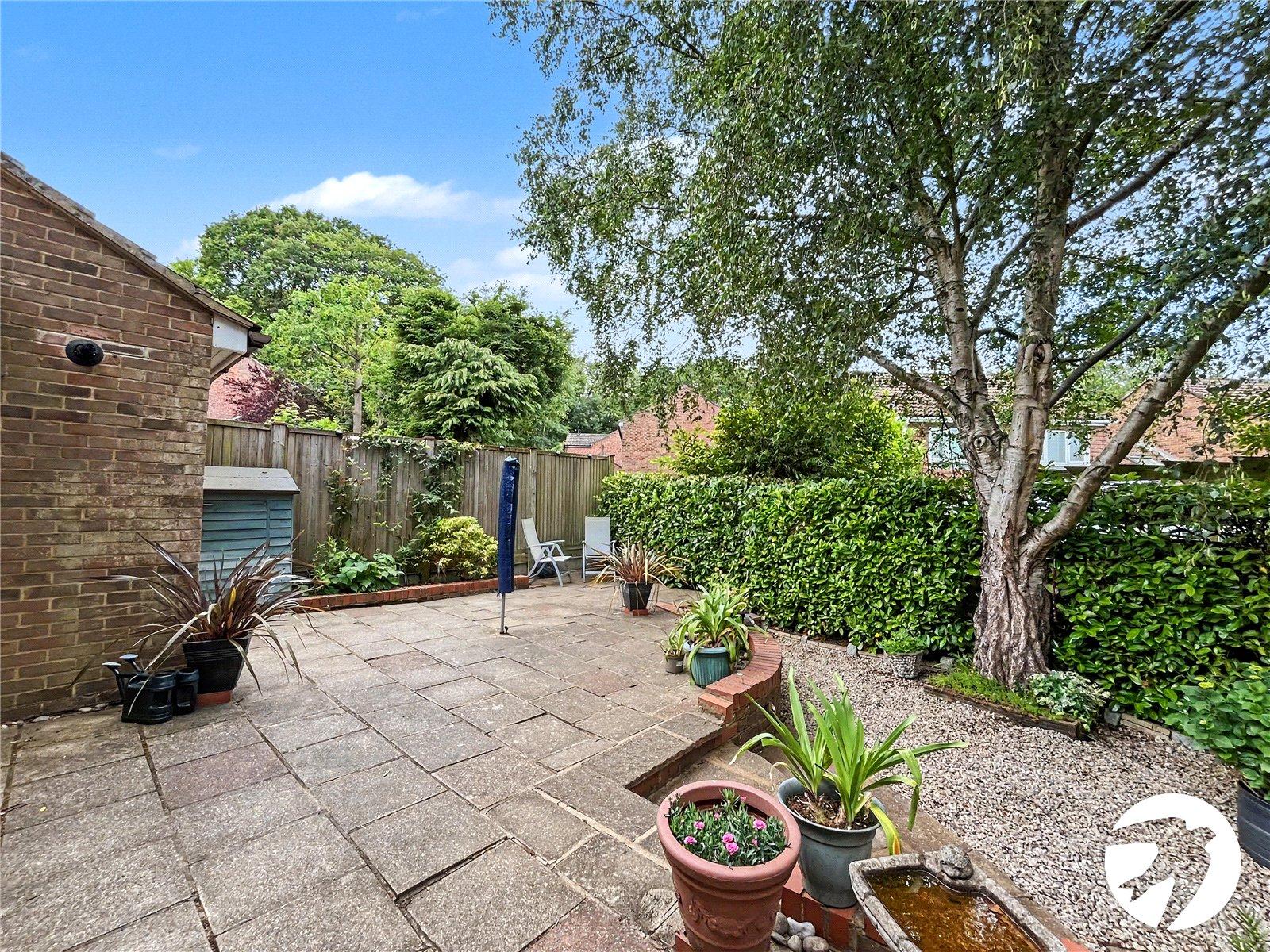 4 bedroom house for sale in Walderslade | Robinson Michael & Jackson