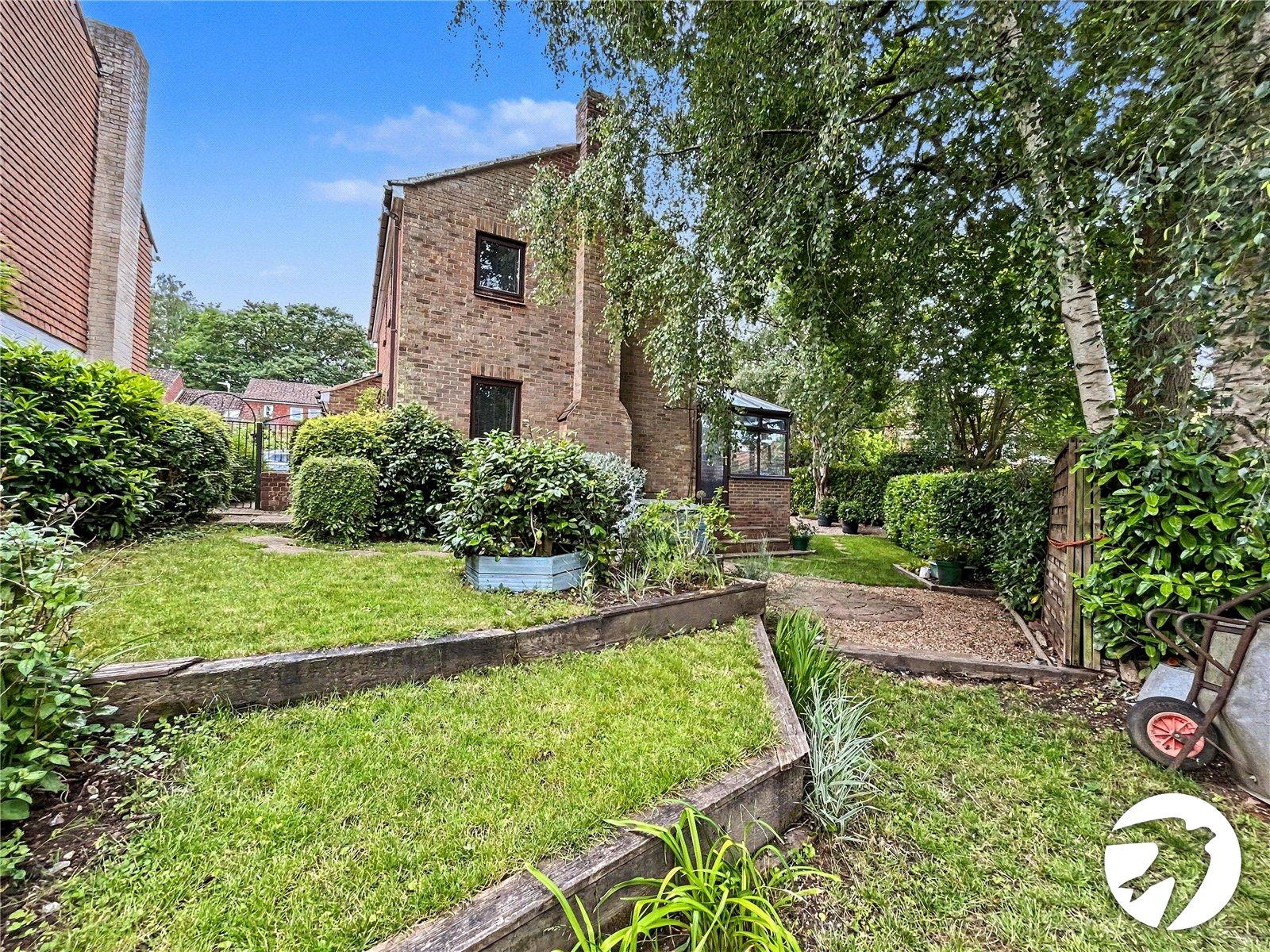 4 bedroom house for sale in Walderslade | Robinson Michael & Jackson