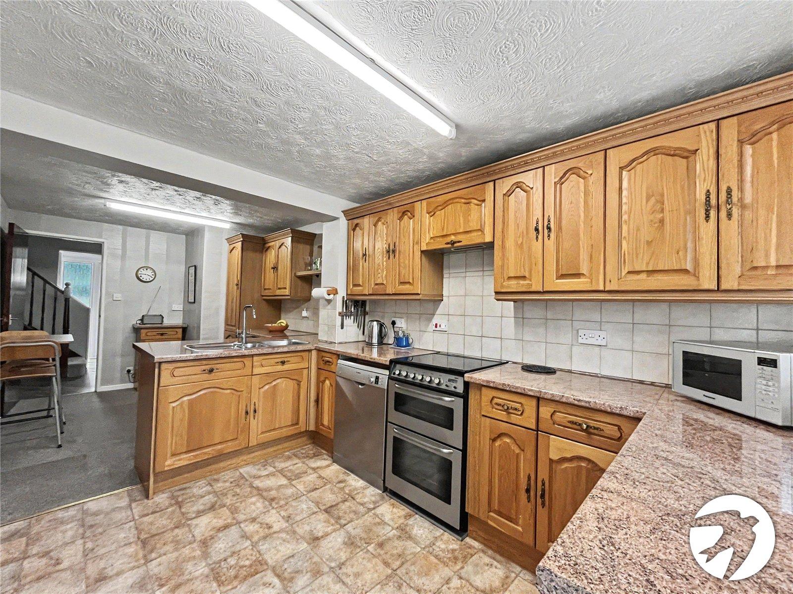 4 bedroom house for sale in Walderslade | Robinson Michael & Jackson