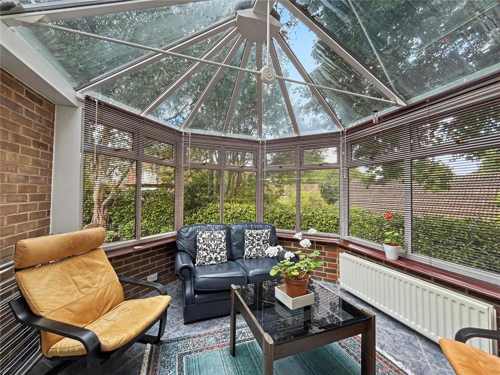 4 bedroom house for sale in Walderslade | Robinson Michael & Jackson
