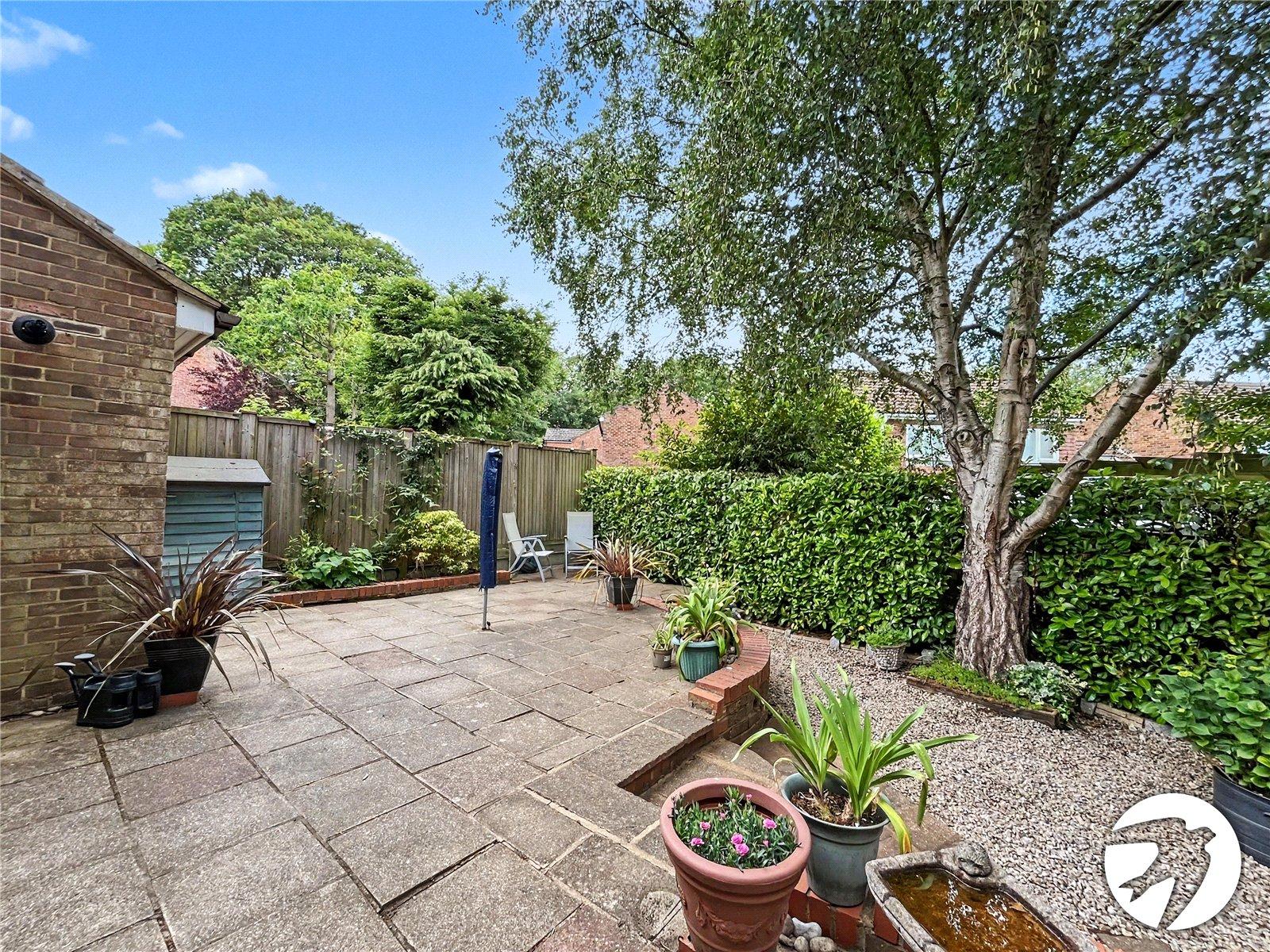 4 bedroom house for sale in Walderslade | Robinson Michael & Jackson
