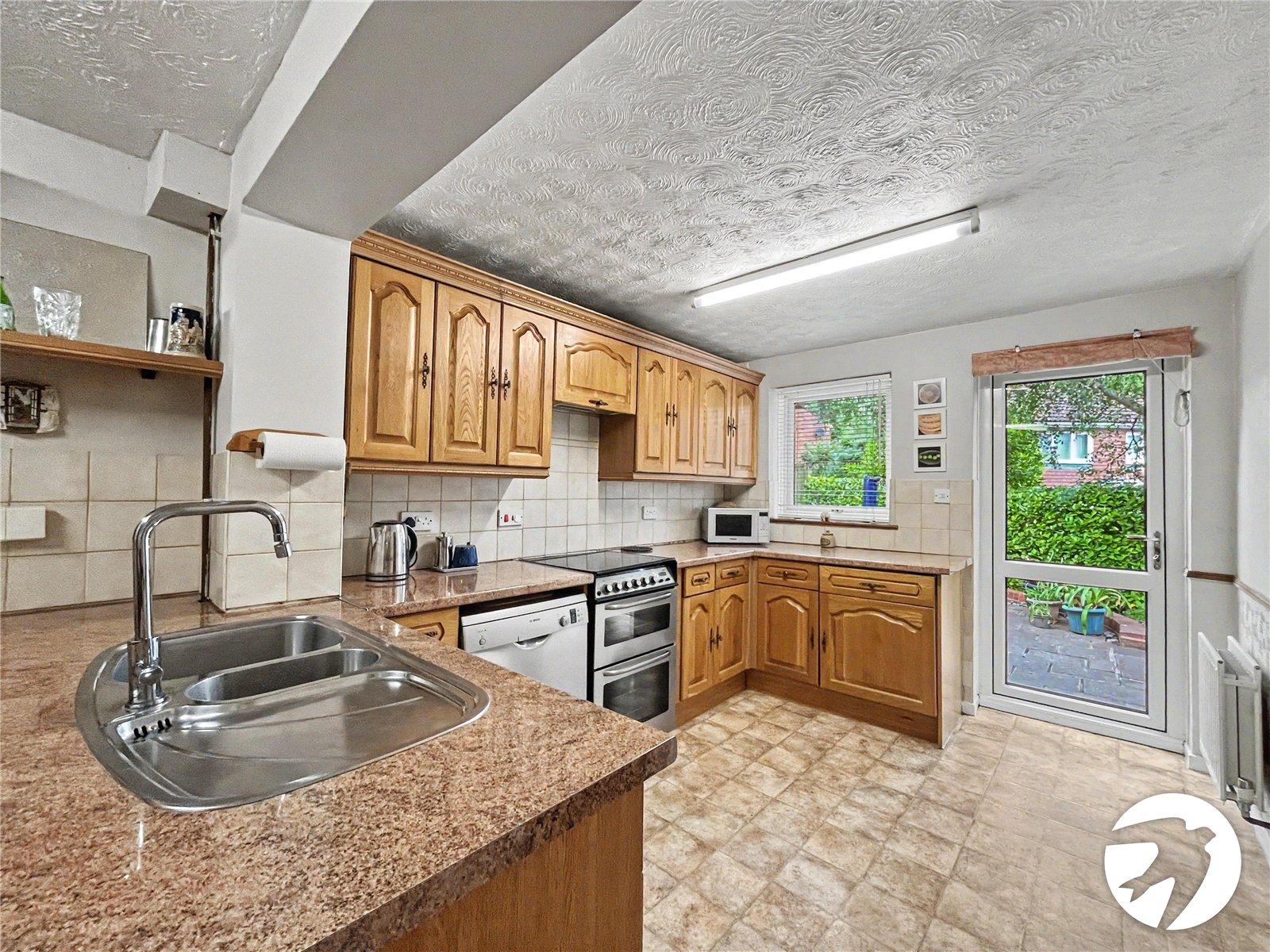 4 bedroom house for sale in Walderslade | Robinson Michael & Jackson
