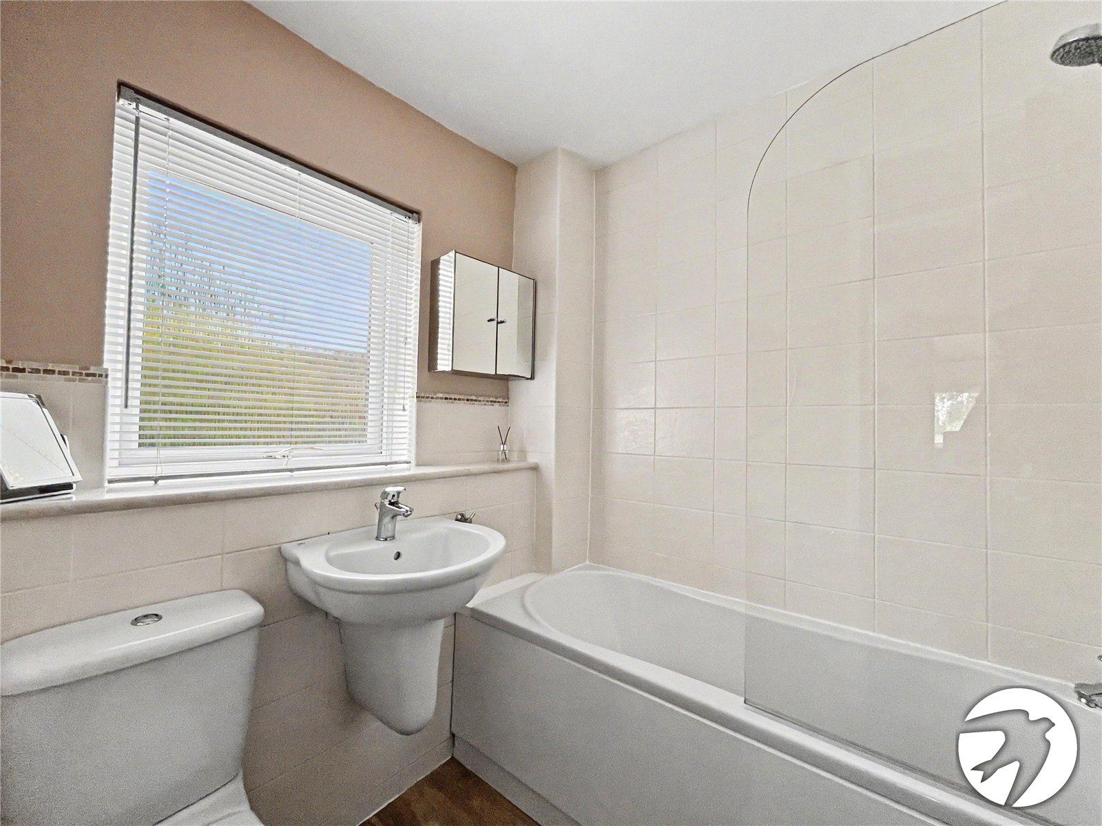 4 bedroom house for sale in Walderslade | Robinson Michael & Jackson