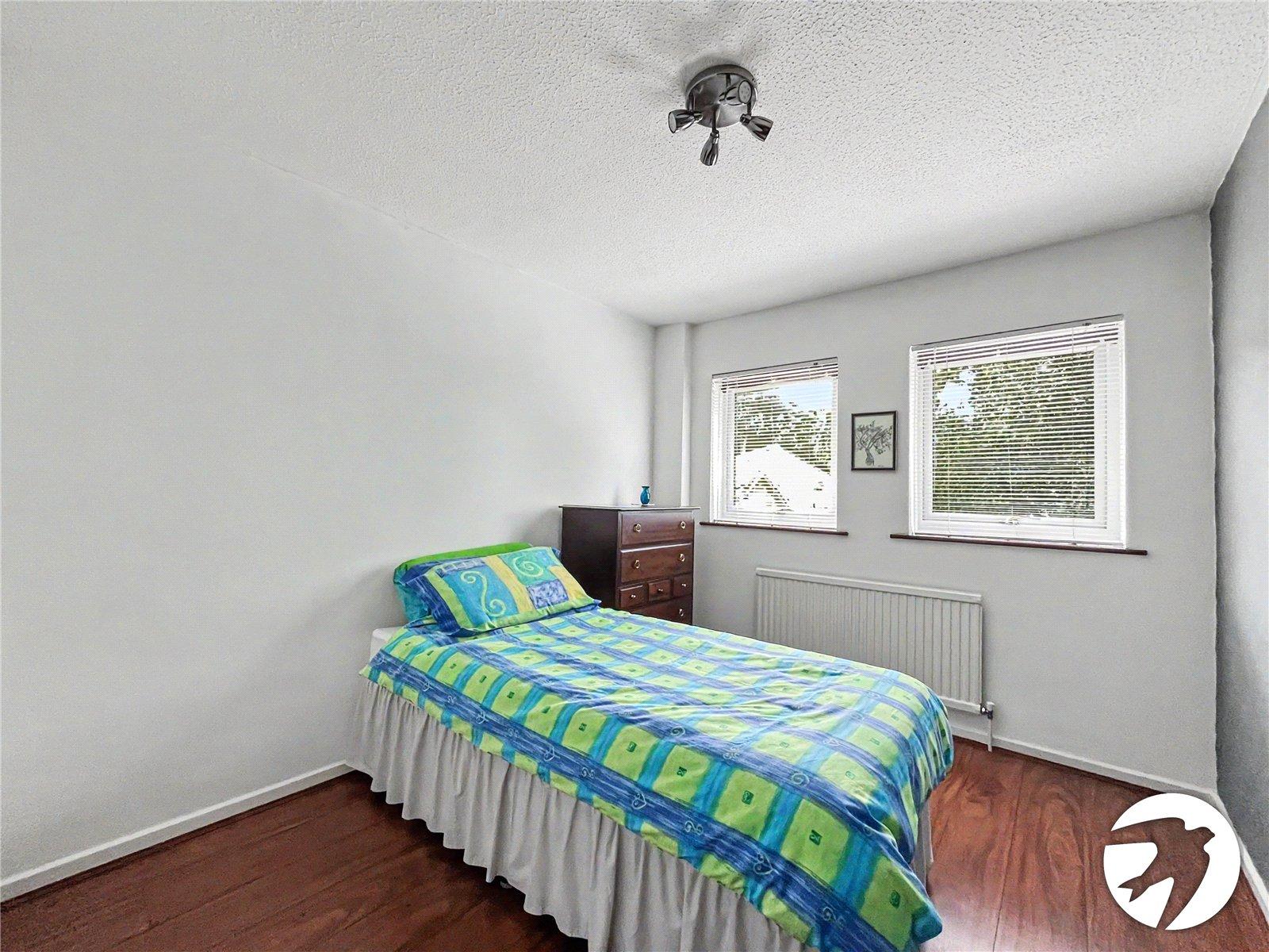 4 bedroom house for sale in Walderslade | Robinson Michael & Jackson