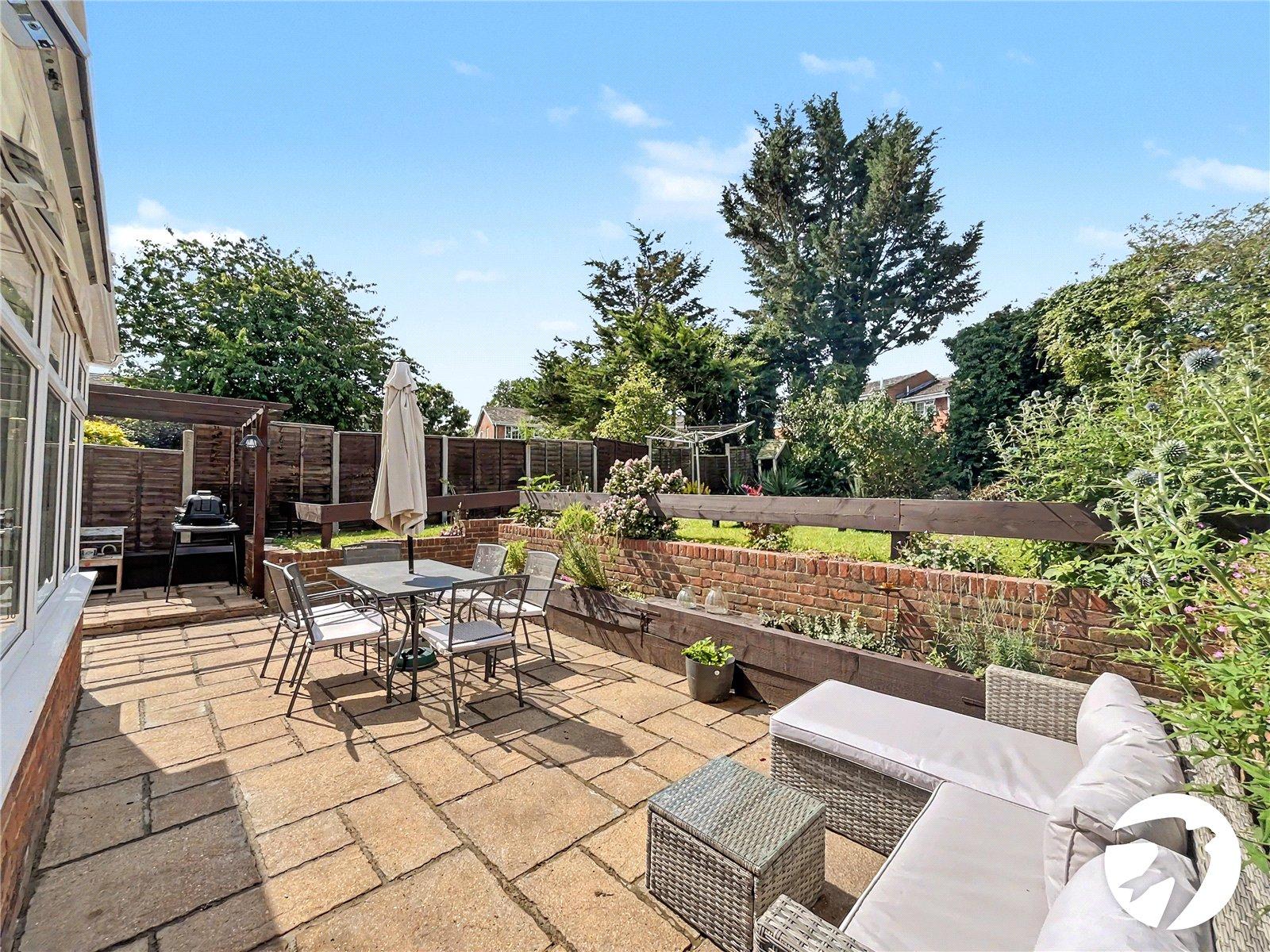 4 bedroom house for sale in Lordswood | Robinson Michael & Jackson
