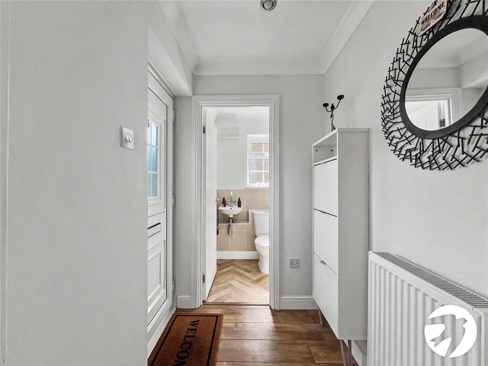 4 bedroom house for sale in Lordswood | Robinson Michael & Jackson
