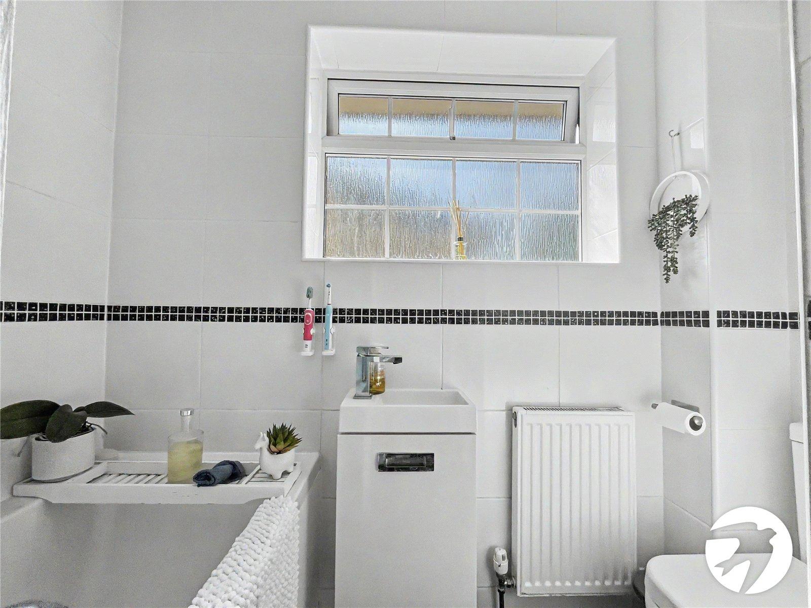 4 bedroom house for sale in Lordswood | Robinson Michael & Jackson