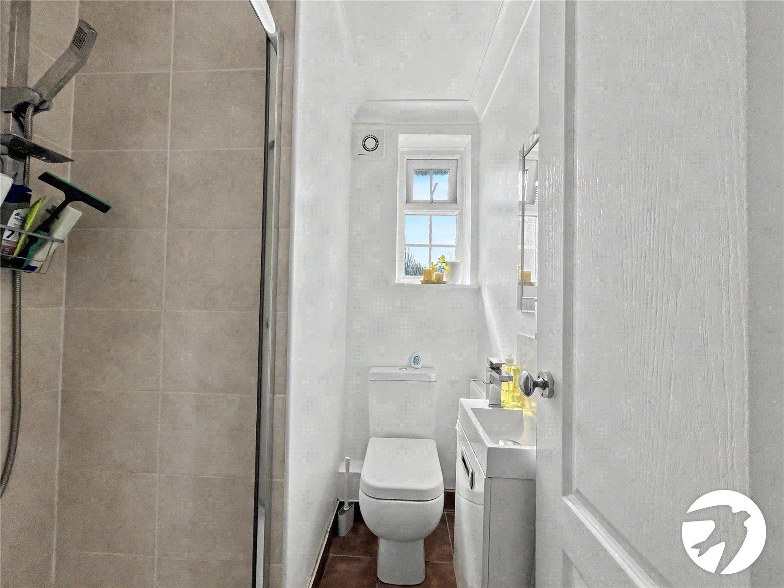 4 bedroom house for sale in Lordswood | Robinson Michael & Jackson
