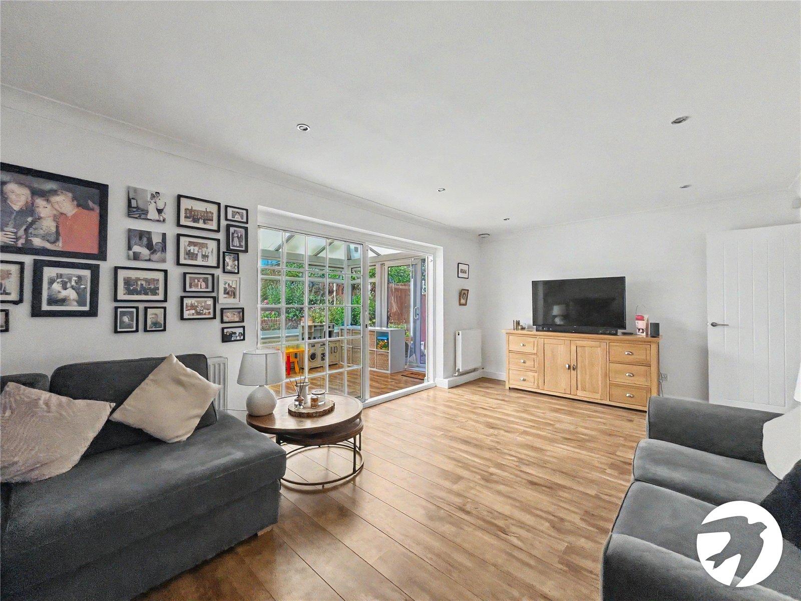 4 bedroom house for sale in Lordswood | Robinson Michael & Jackson