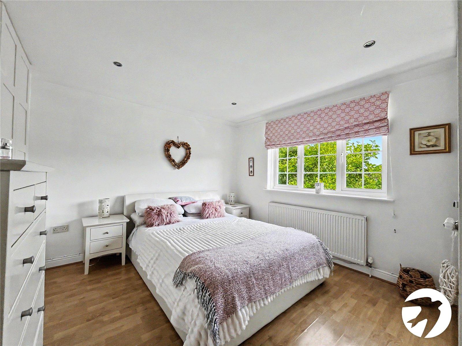 4 bedroom house for sale in Lordswood | Robinson Michael & Jackson