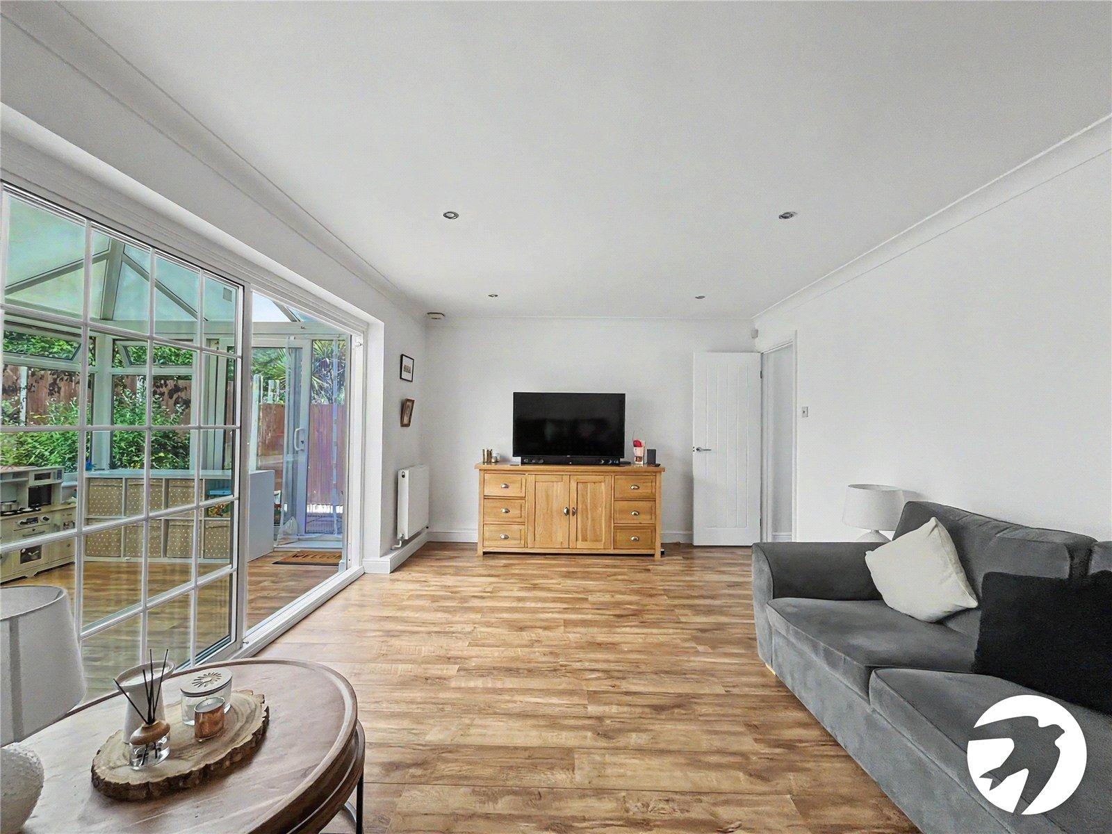 4 bedroom house for sale in Lordswood | Robinson Michael & Jackson