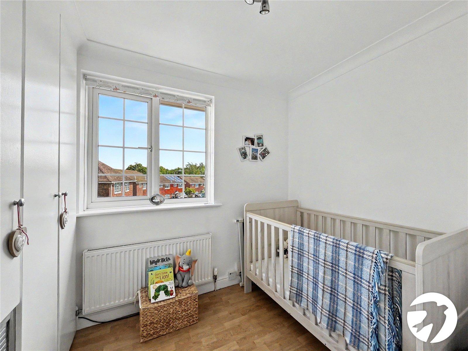 4 bedroom house for sale in Lordswood | Robinson Michael & Jackson