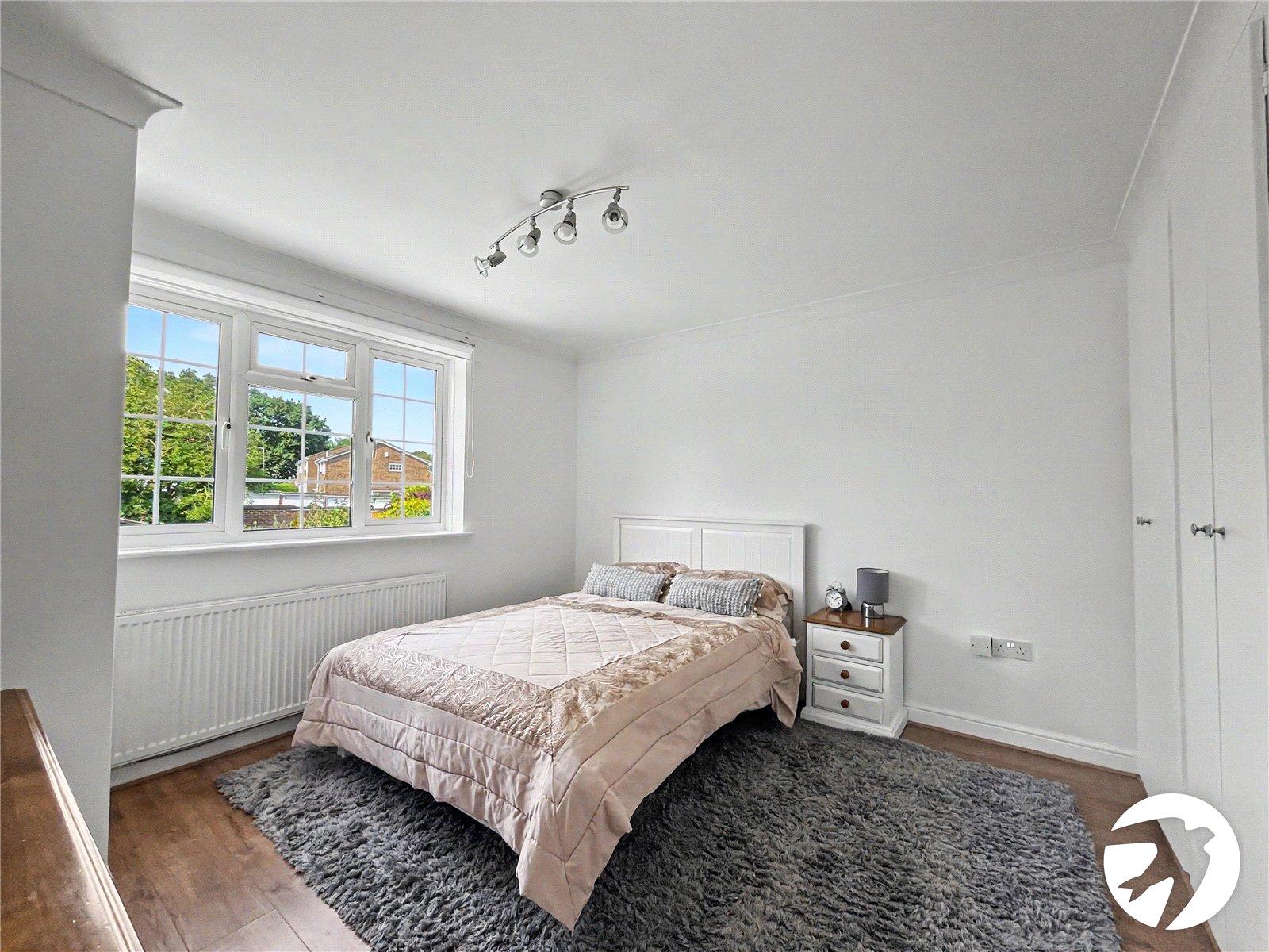 4 bedroom house for sale in Lordswood | Robinson Michael & Jackson