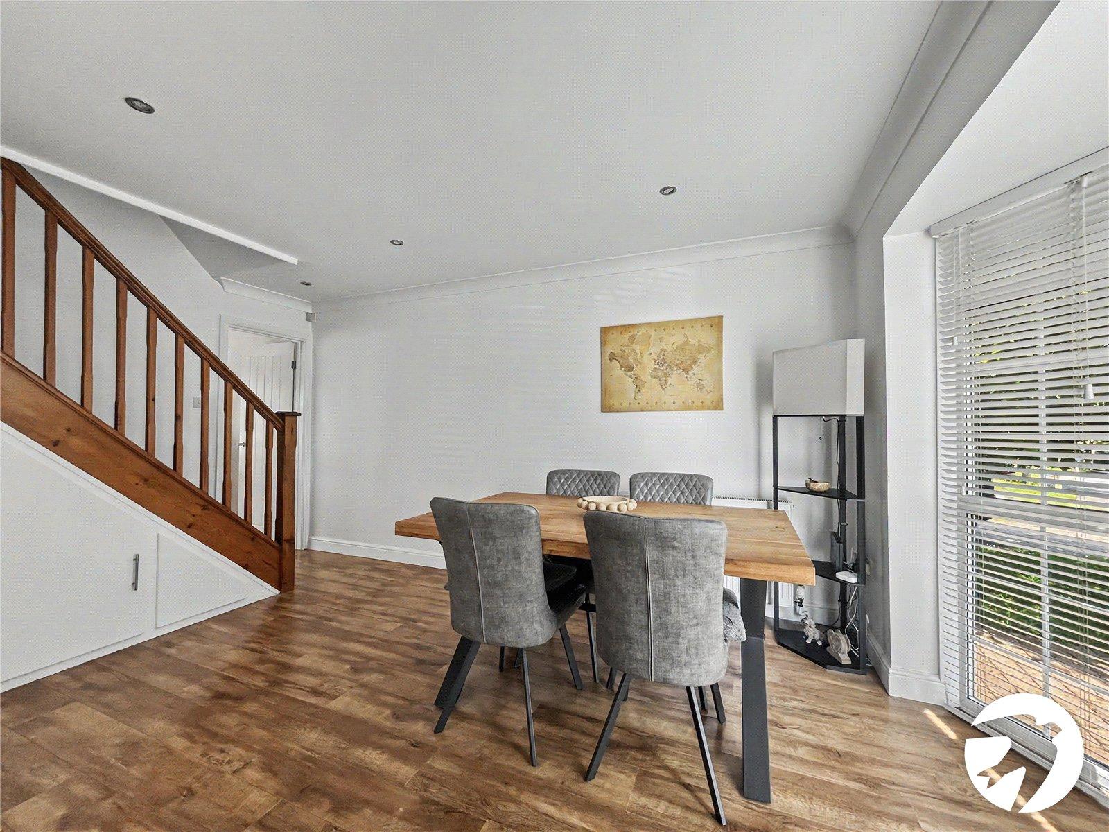 4 bedroom house for sale in Lordswood | Robinson Michael & Jackson