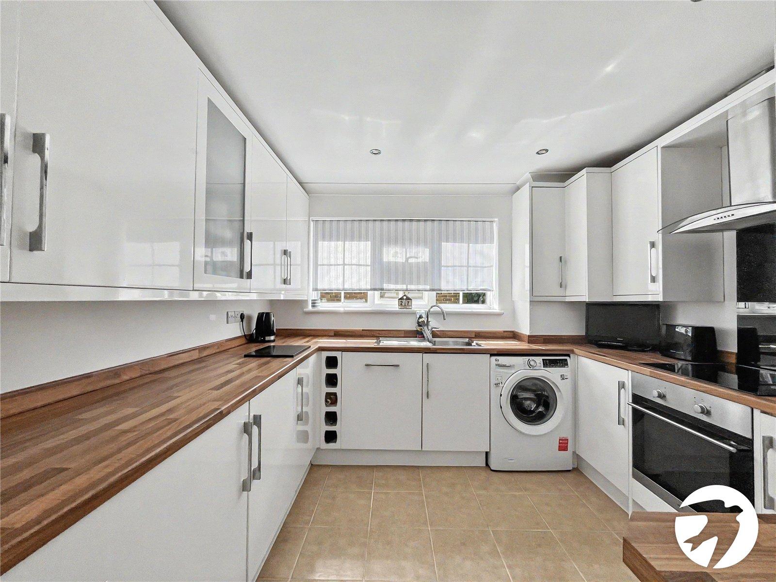 4 bedroom house for sale in Lordswood | Robinson Michael & Jackson