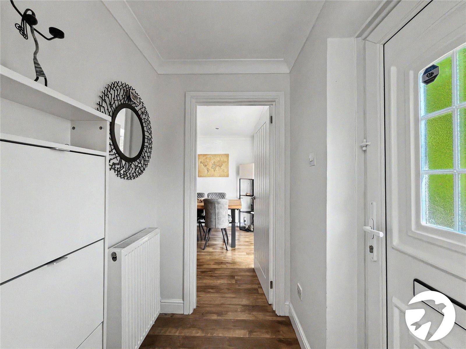 4 bedroom house for sale in Lordswood | Robinson Michael & Jackson