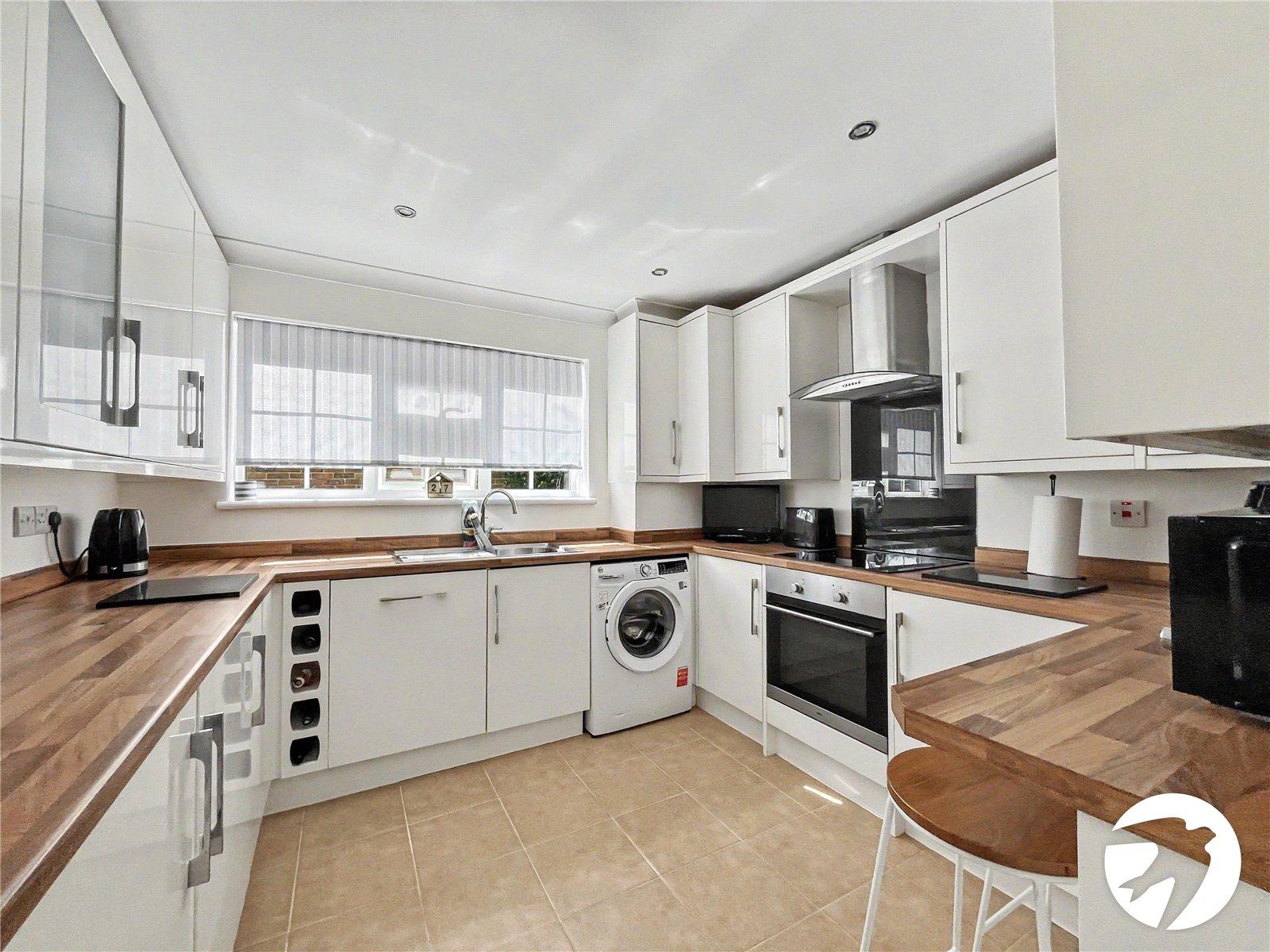 4 bedroom house for sale in Lordswood | Robinson Michael & Jackson