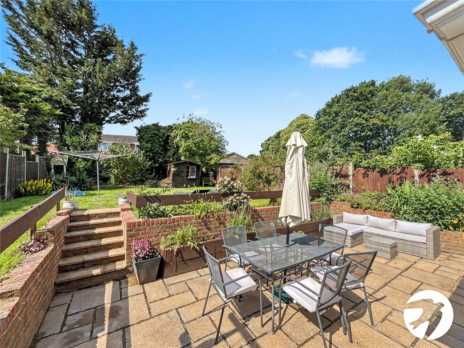 4 bedroom house for sale in Lordswood | Robinson Michael & Jackson
