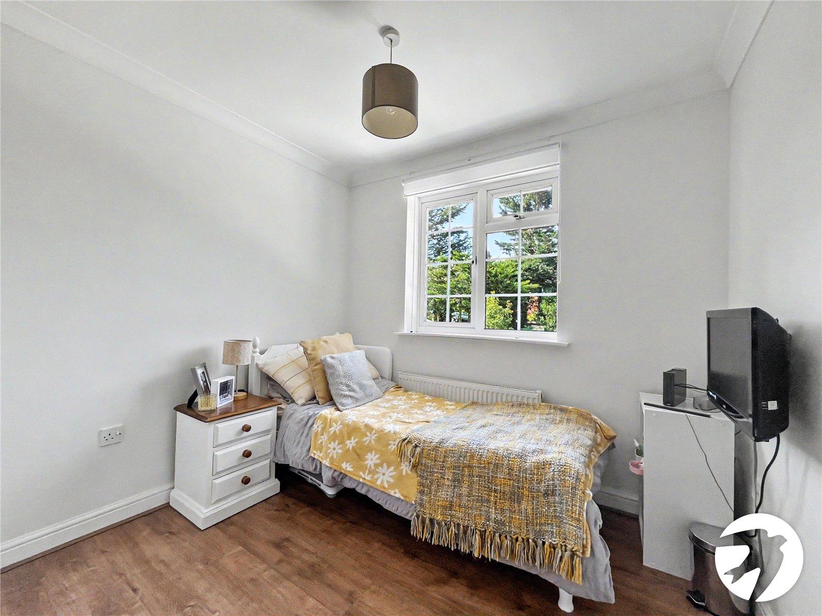 4 bedroom house for sale in Lordswood | Robinson Michael & Jackson